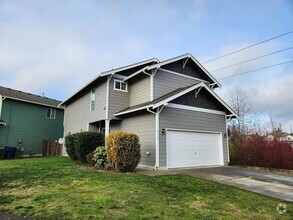 Building Photo - 3bd/2.5ba Lake Stevens Home