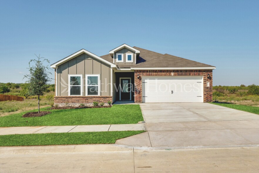 Building Photo - 11104 Santana Dr