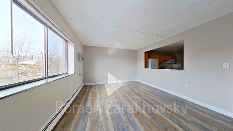 Building Photo - 12 Cottage Ct