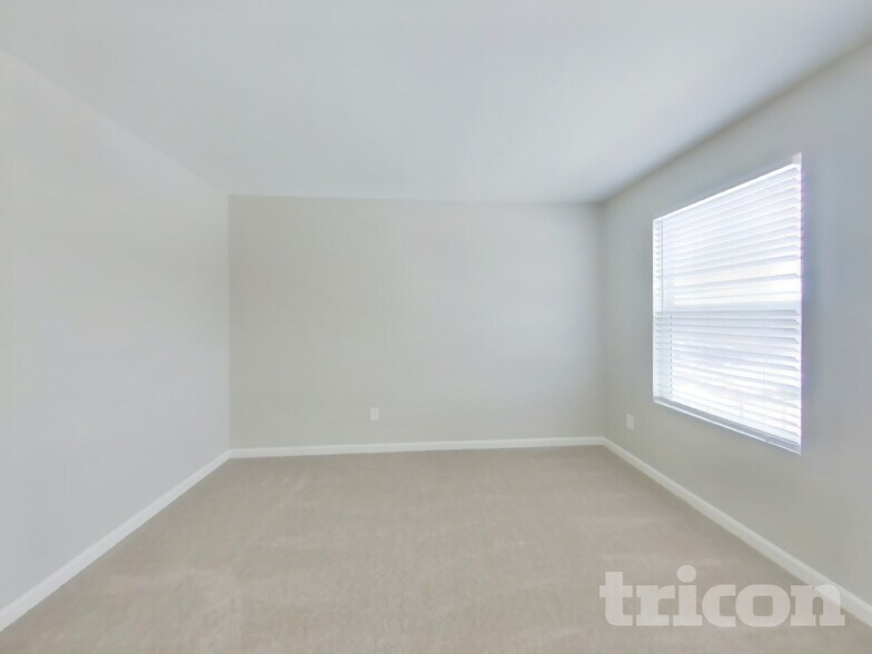 Building Photo - 189 Fesperman Cir