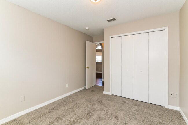 Building Photo - 2151 Blackhawk St