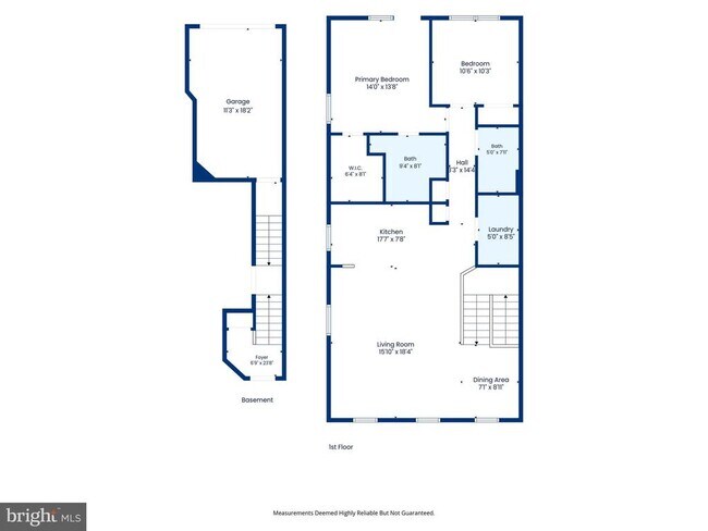 Building Photo - 14688 Links Pond Cir