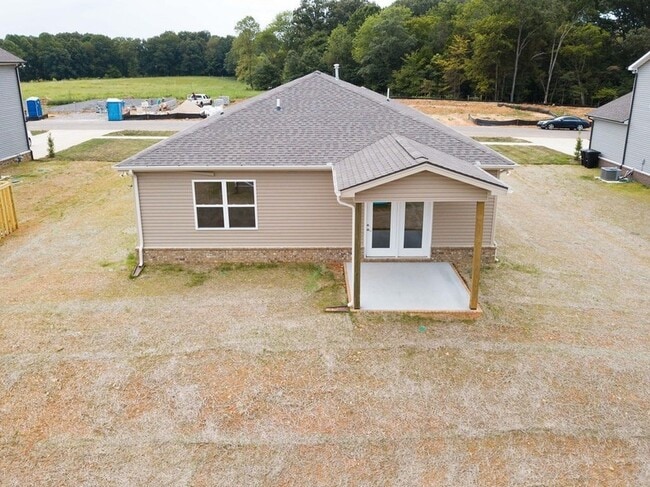 Building Photo - 4352 Socata Ct