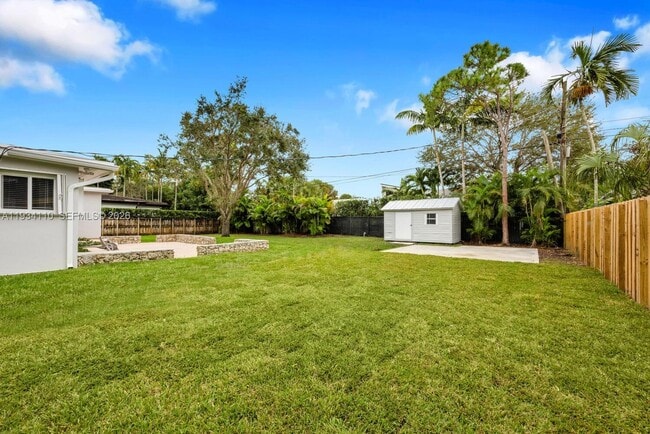 Building Photo - 6110 SW 79th St