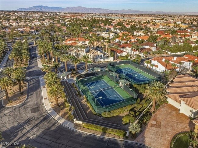 Building Photo - 5101 Mountain Foliage Dr