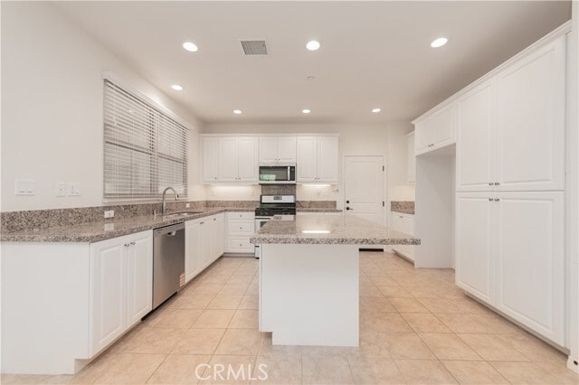 Building Photo - 156 Parkwood