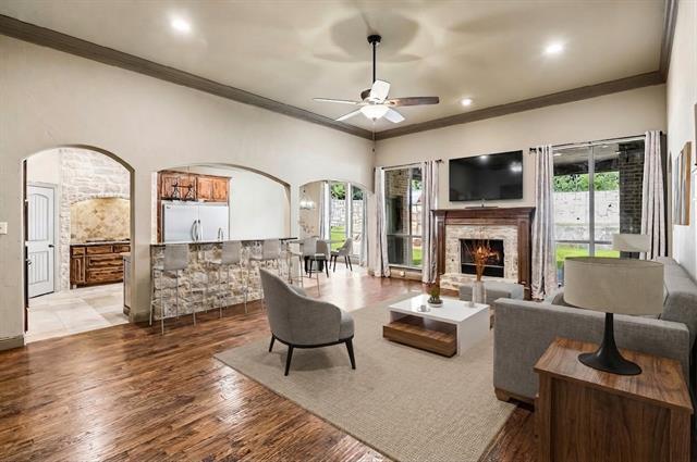 Building Photo - 2647 Waterstone Ln