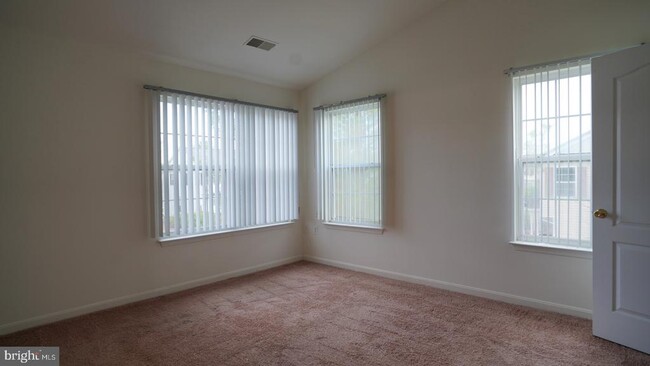 Building Photo - 15413 Gideon Gilpin St