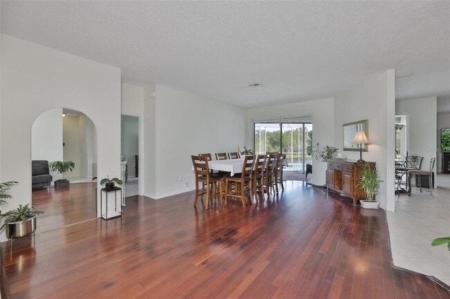 Building Photo - 13016 Prestwick Dr