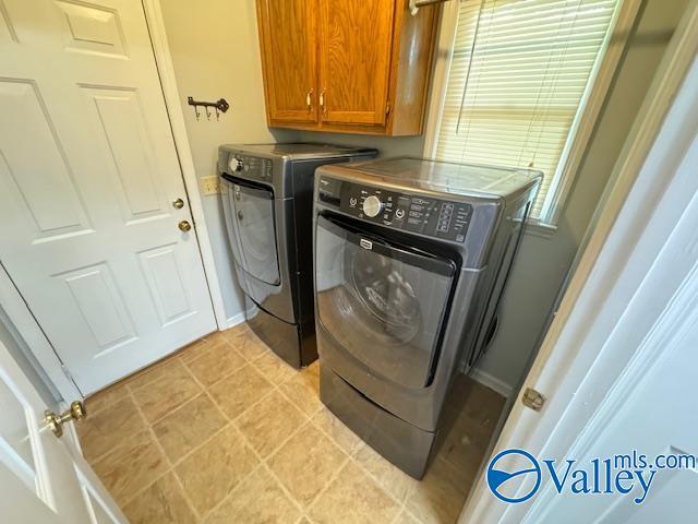 Building Photo - 194 Topaz Rd