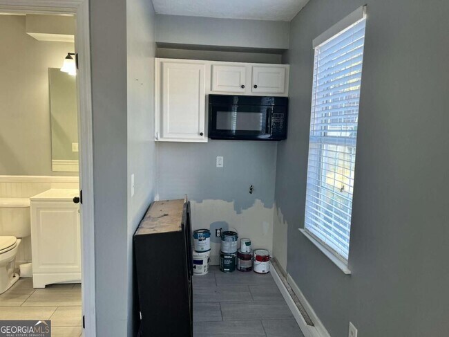 Building Photo - 30 Candlewood Ct