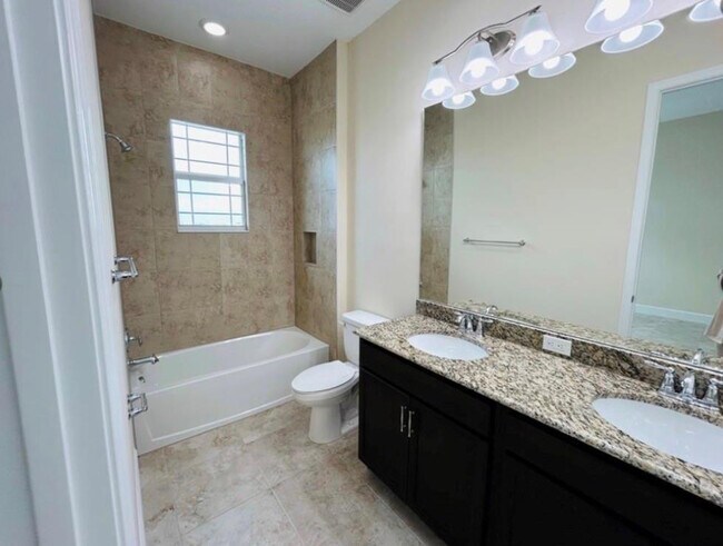 Building Photo - 5199 Liberty Ln