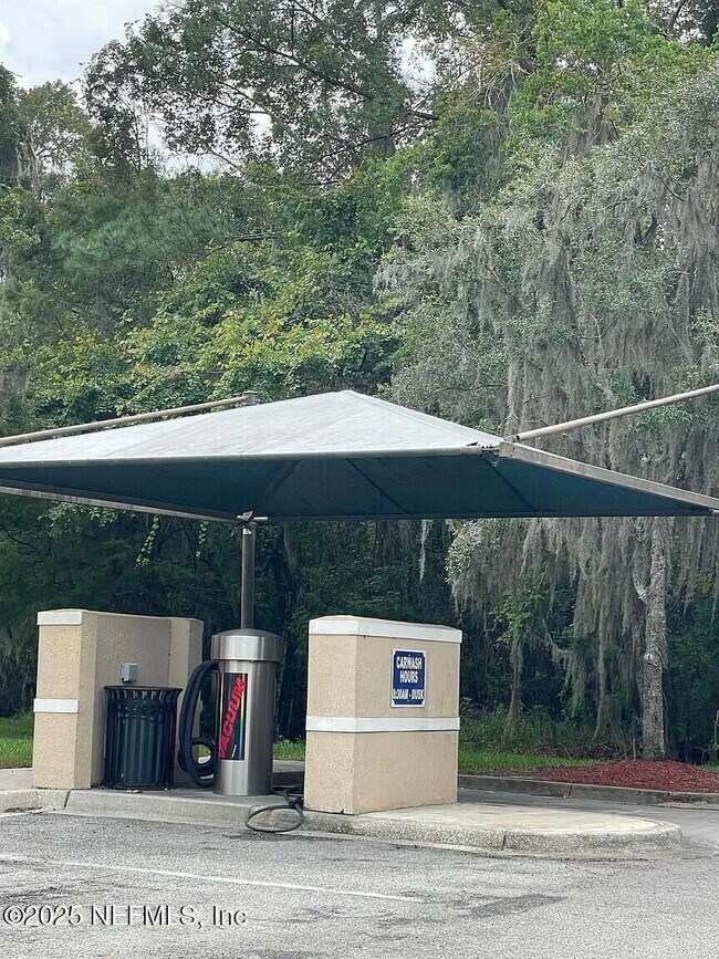 Building Photo - 3563 Twisted Tree Ln