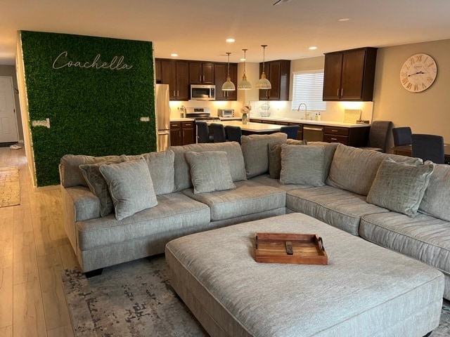 Building Photo - 84131 Azzura Way