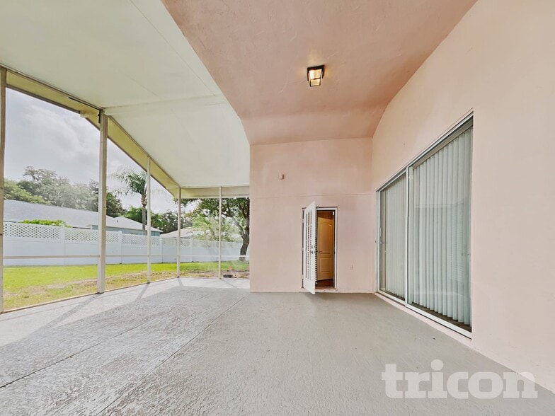 Building Photo - 24839 Gun Smoke Dr