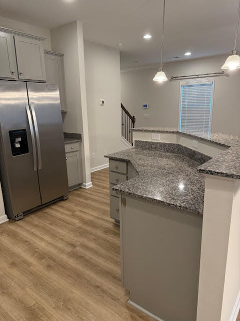 Building Photo - 1443 Feldspar Ct