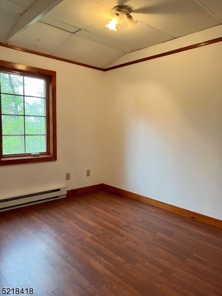 Building Photo - 901 Timber Ln