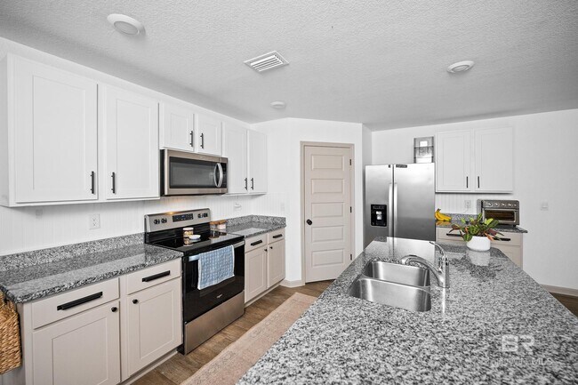 Building Photo - 12921 Pr Fld Dr