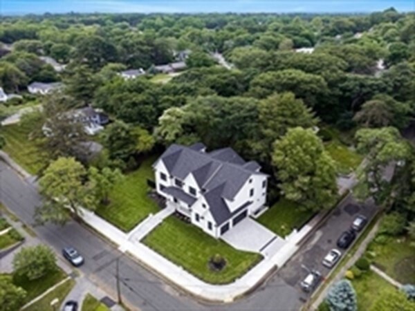 Building Photo - 20 Bound Brook Rd