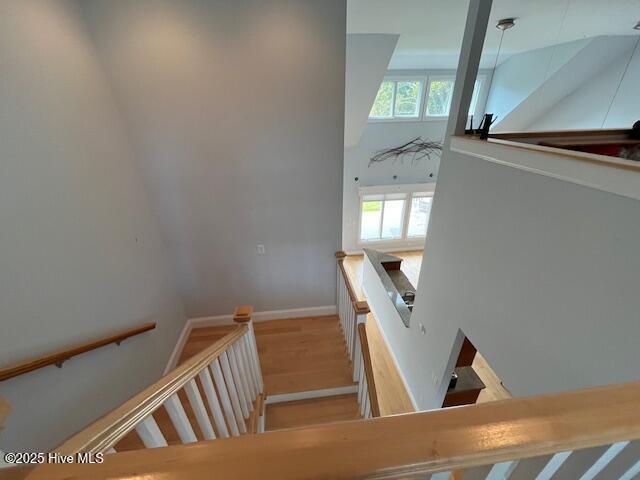 Building Photo - 8917 Champion Hills Dr
