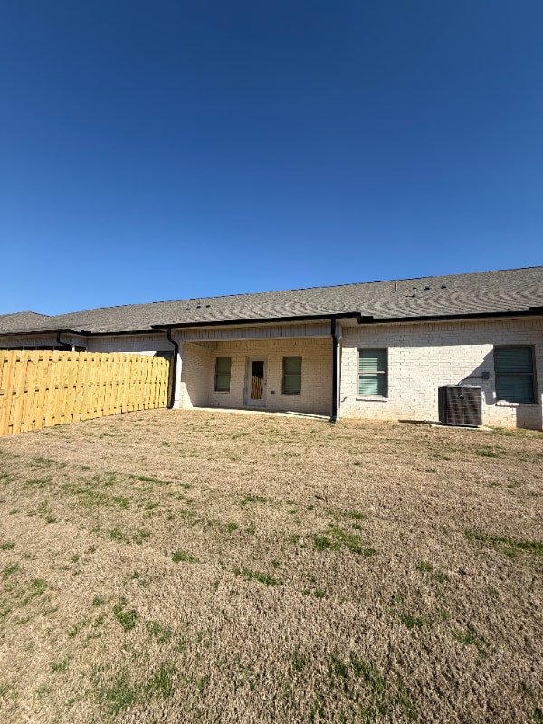 Building Photo - 7516 Doris Ruth Ln SE