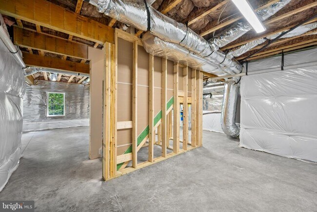 Building Photo - 106 Mate Ct