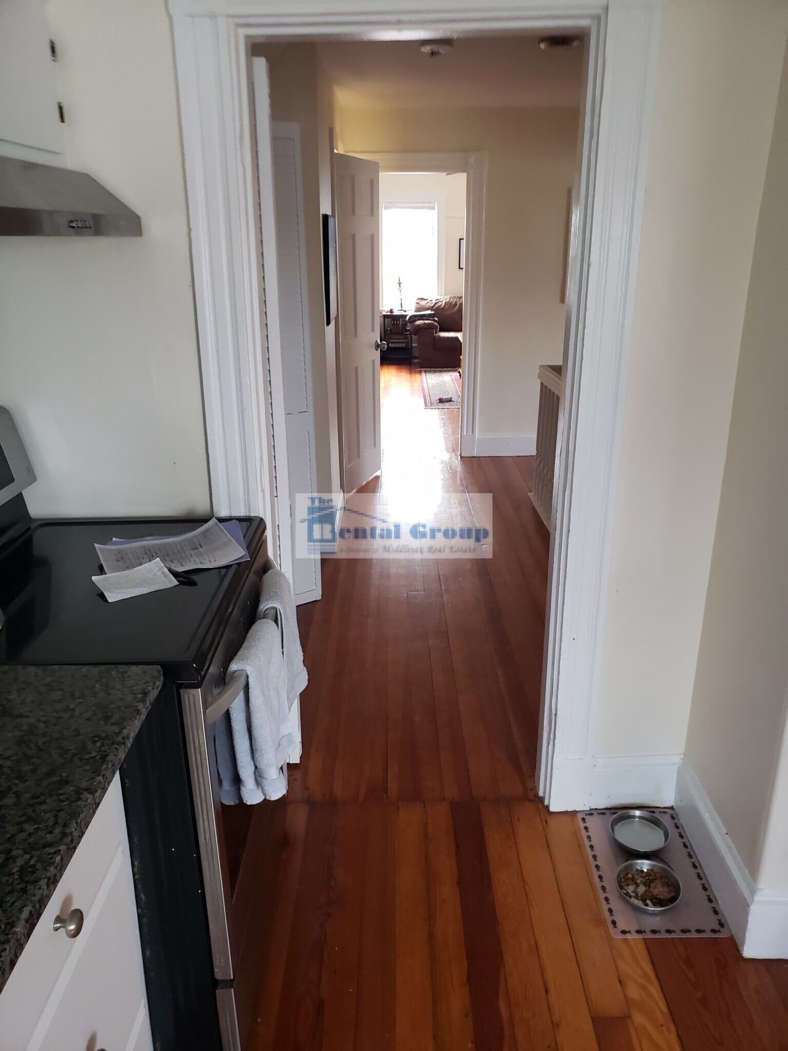 Building Photo - 97 Massachusetts Ave