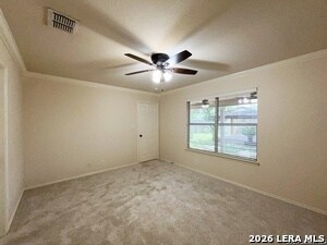 Building Photo - 2611 Thunder Gulch