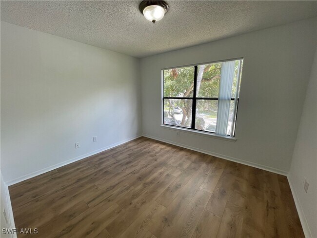 Building Photo - 2190 Arbour Walk Cir