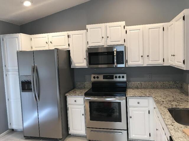 Building Photo - 12989 Odessa Trail