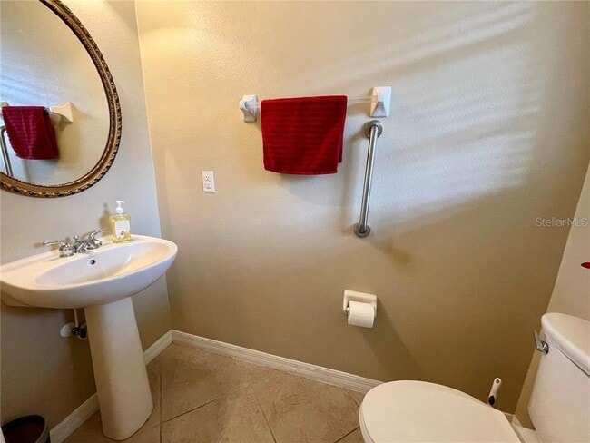 Building Photo - 5083 Fiorella Ln