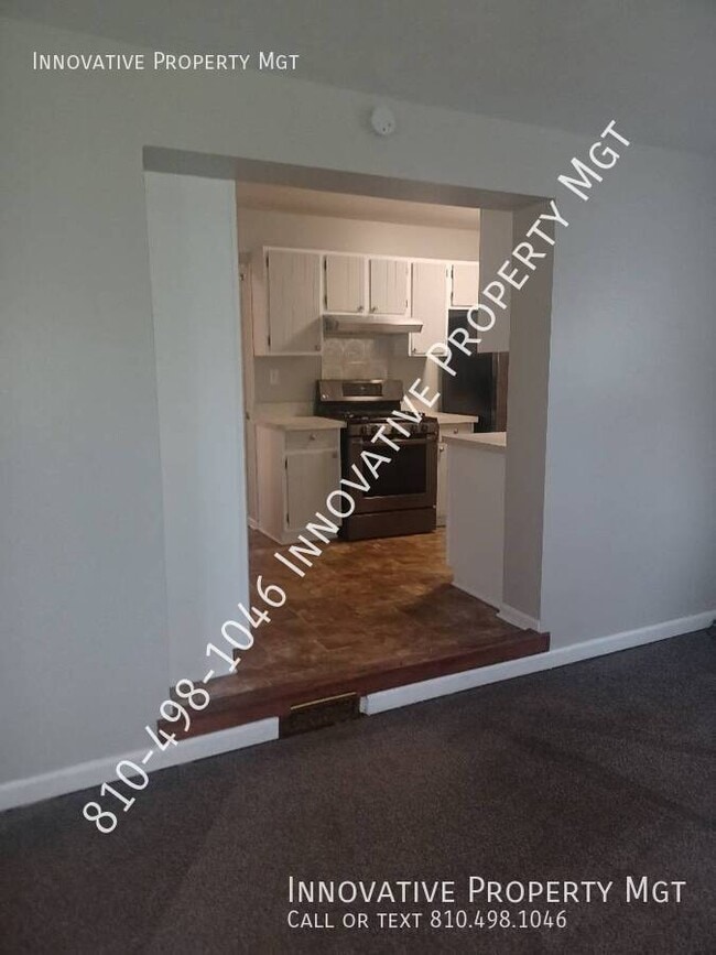 Building Photo - 3316 Windland Dr