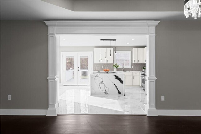 Building Photo - 7530 Spalding Ln