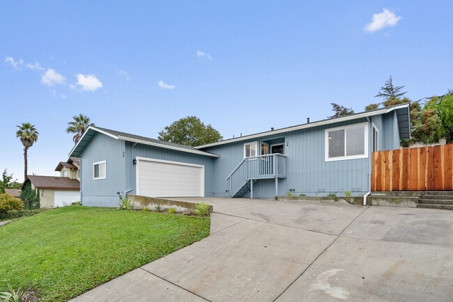 Building Photo - 34 Altamont Dr