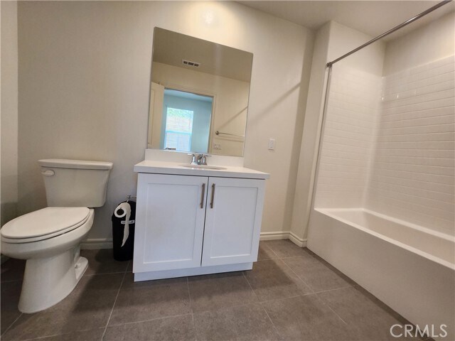 Building Photo - 2408 Villena Way