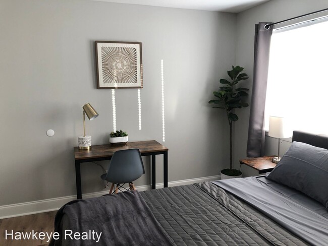 Building Photo - 1 br, 1 bath House - 4756 Seahawk Square D3