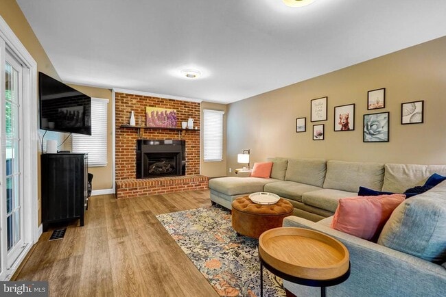 Building Photo - 13212 Coralberry Dr