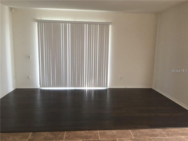 Building Photo - 3134 Shady Lily Ln