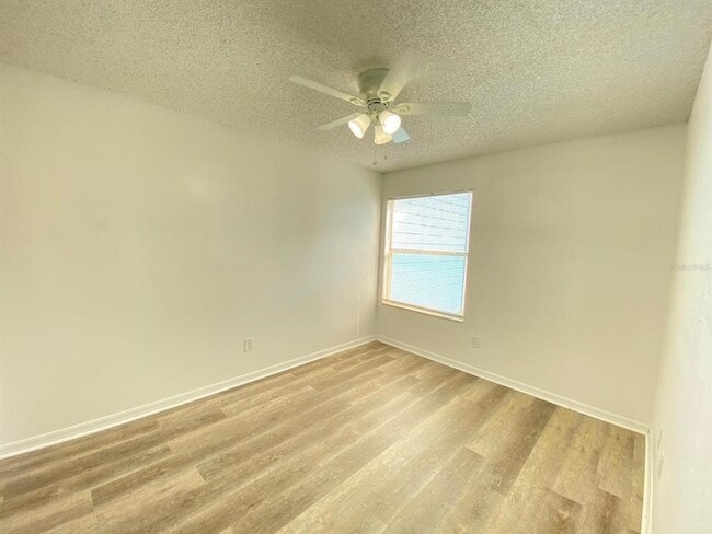 Building Photo - 2751 N Poinciana Blvd