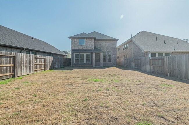 Building Photo - 21314 Catelonia Yew Ct