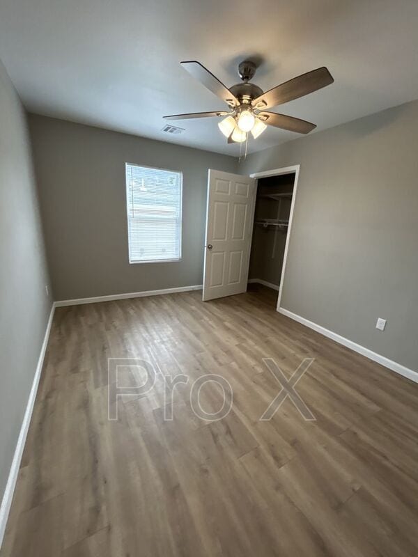 Building Photo - 714 Columbus St