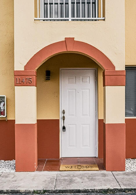 Building Photo - 11475 NW 94th Pl