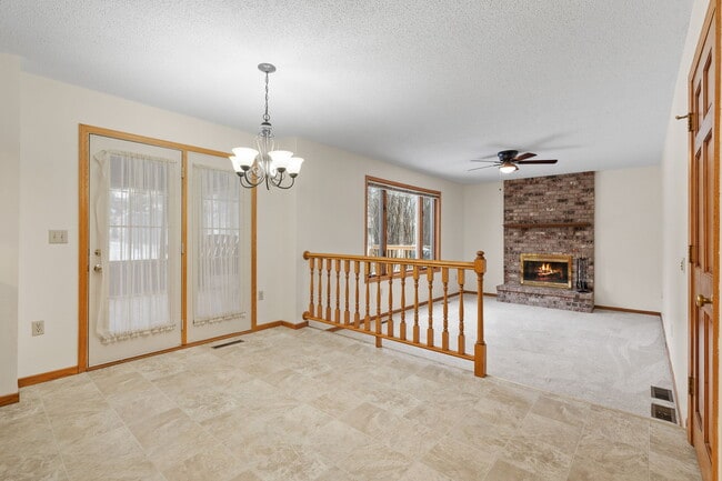 Building Photo - 9173 Princeton Rd