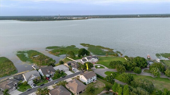 Building Photo - 1389 Heritage Landings Dr
