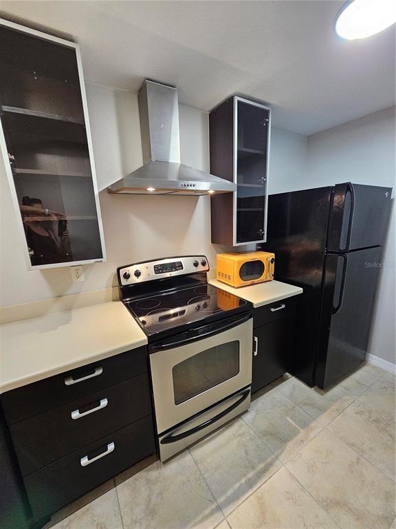 Building Photo - 5691 Bentgrass Dr