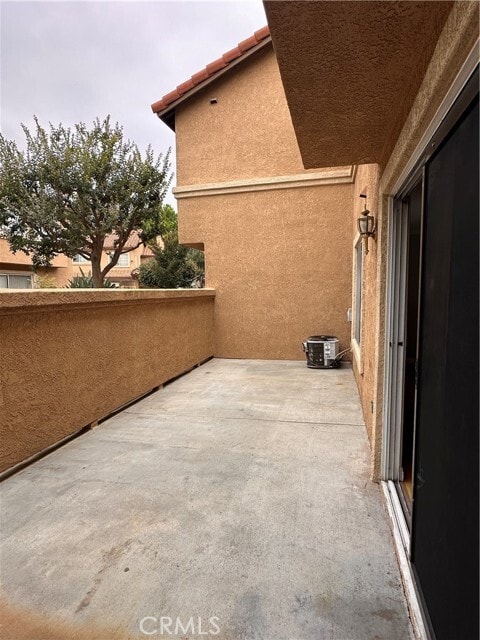 Building Photo - 11536 Promenade Dr