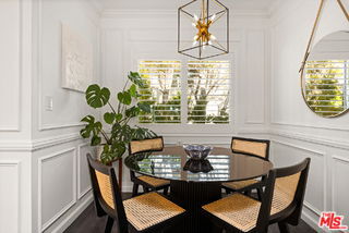 Building Photo - 844 16th St