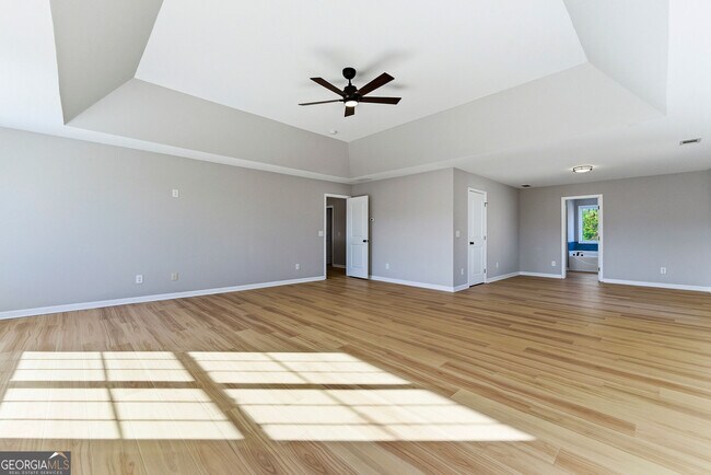 Building Photo - 77 Mary Hill Ln