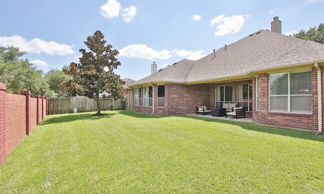 Building Photo - 11418 Ruby Canyon Ln