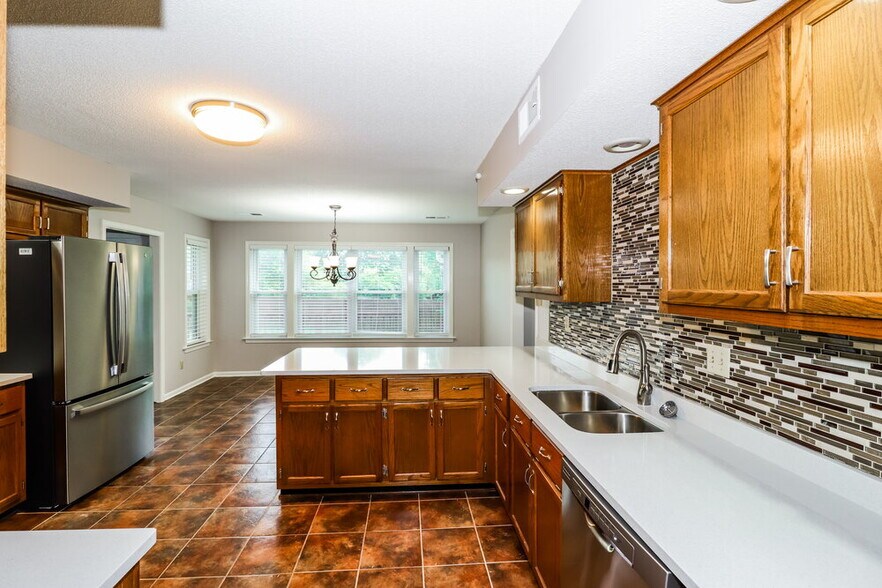 Building Photo - 7782 Killdeer Ln